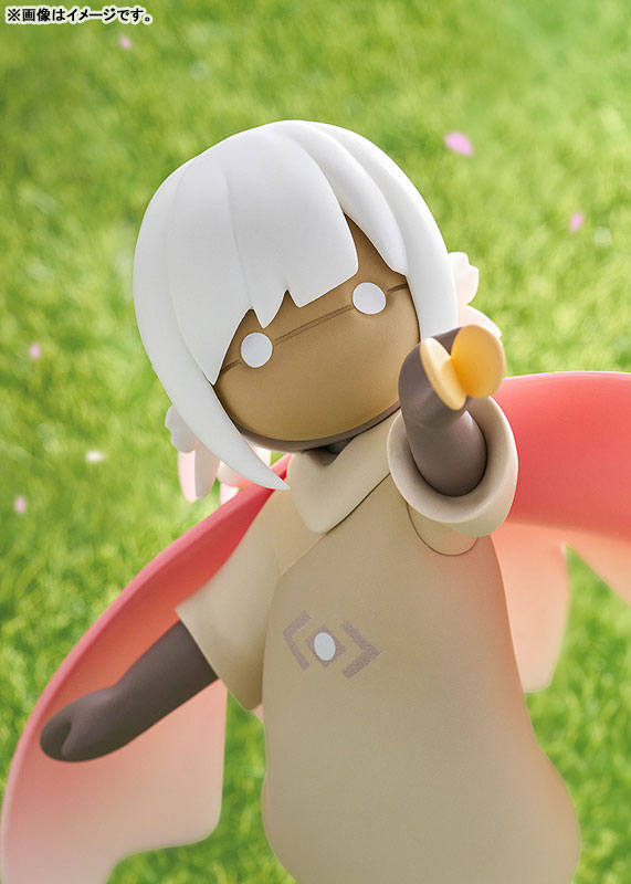 Child of the Light - Sky: Children of the Light