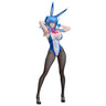 Azur Lane - St. Louis - B-style - 1/4 - Bunny Ver. (FREEing, Union Creative International Ltd)