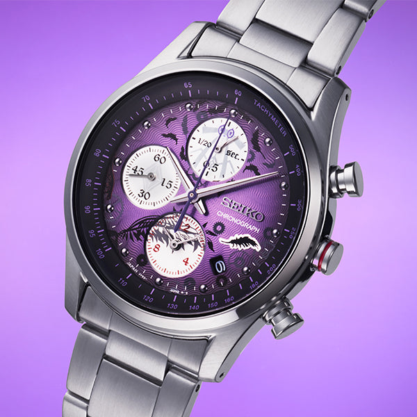 Homura - Gekijouban Mahou Shoujo Madoka★Magica