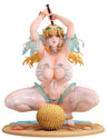 Daiblos Core - Aymur - 1/7 - Swimsuit Ver., Honey Assault (Astrum Design)