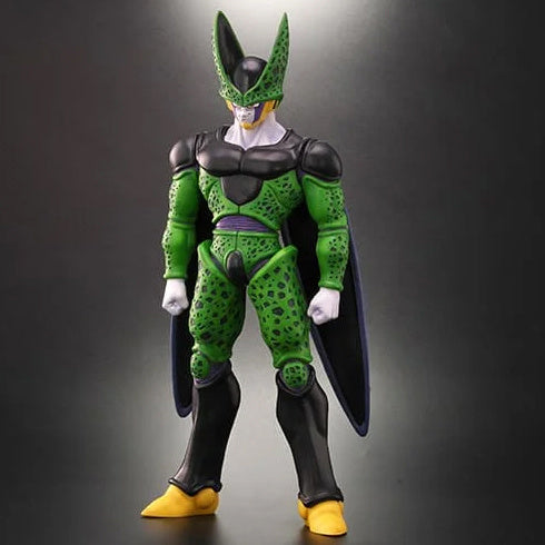 Perfect Cell - Dragon Ball Z