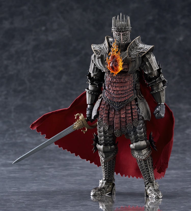 Kakusha - Dragon's Dogma 2
