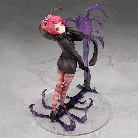 Overlord - Entoma Vasilissa Zeta - 1/8 - so-bin Ver. (Alter)