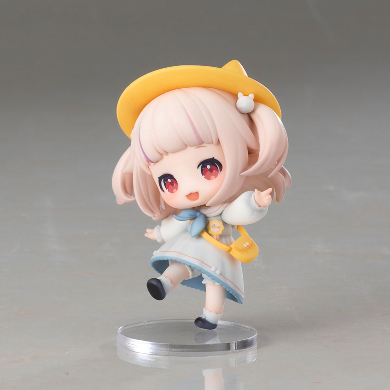 Mashiro Kanon - Mashiro Kanon Channel