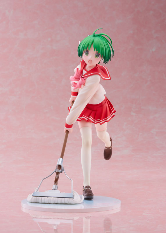 To Heart - HMX-12 Multi - 1/7 (Claynel) - Solaris Japan