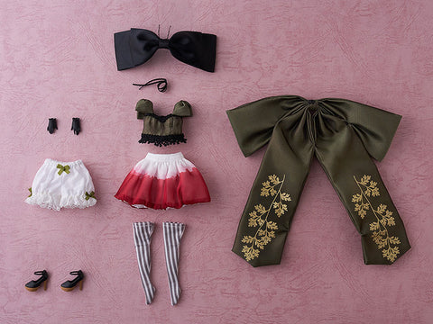 Harmonia bloom - Anemone (Good Smile Company)