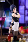 Gekijouban Chainsaw Man: Reze Hen - Reze - BiCute Bunnies (FuRyu)