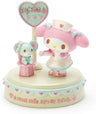 Hello Kitty - My Melody - Miniature Figure Mascot - Nurse (Sanrio)