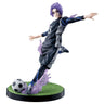 Gekijouban Blue Lock -Episode Nagi- - Mikage Reo - Ichiban Kuji Blue Lock -Buki o Mote Striker Yo!!- D Prize (Bandai Spirits)