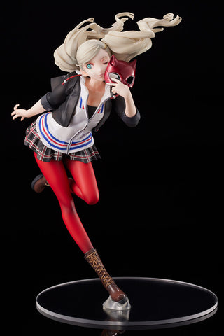 Find Fun, Creative adult anime statues and Toys For All - Alibaba.com