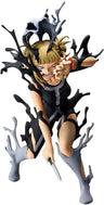 Boku no Hero Academia - Toga Himiko - Ichiban Kuji Boku no Hero Academia -Shiawase no Ue ni- (B Prize) - Masterlise (Bandai Spirits)