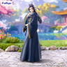 Kusuriya no Hitorigoto - Jinshi - Trio-Try-iT Figure (FuRyu)