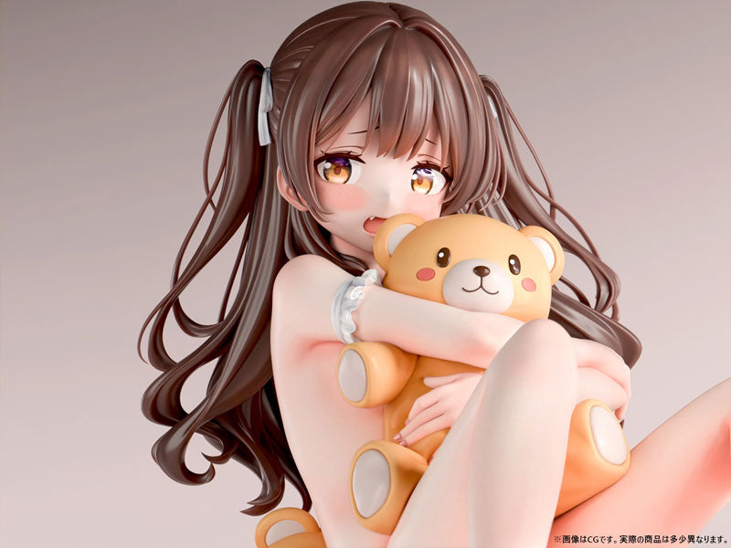 Original - Loco - 1/7 (Insight)
