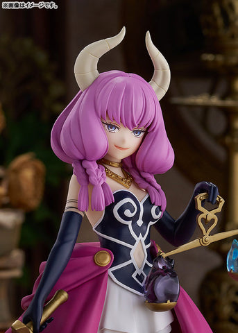 Sousou no Frieren - Aura - Pop Up Parade (Good Smile Company)
