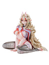 Original - Kirin - 1/6 (Daiki Kougyou)