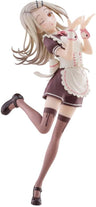 Gakuen iDOLM@STER - Shinosawa Hiro - Espresto - Espresto -Sweet Moment- (Bandai Spirits)