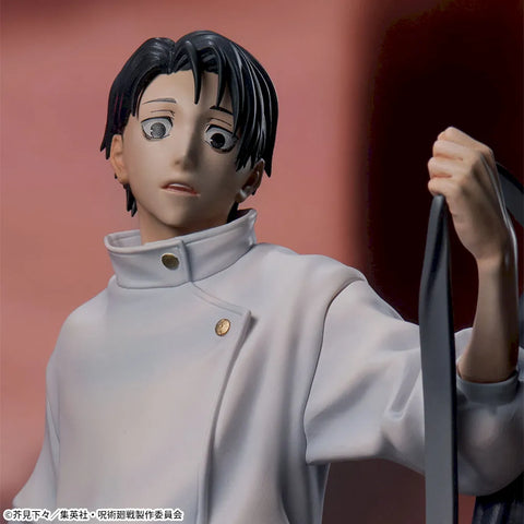 Jujutsu Kaisen Shimetsu Kaiyuu - Okkotsu Yuta - XStellar (Sega Fave)