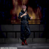 Jujutsu Kaisen Shimetsu Kaiyuu - Itadori Yuji - XStellar (Sega Fave)