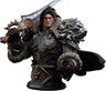 World of Warcraft - Infinity Studio X Blizzard - Varian Wrynn - 1/3 (Infinity Studio)