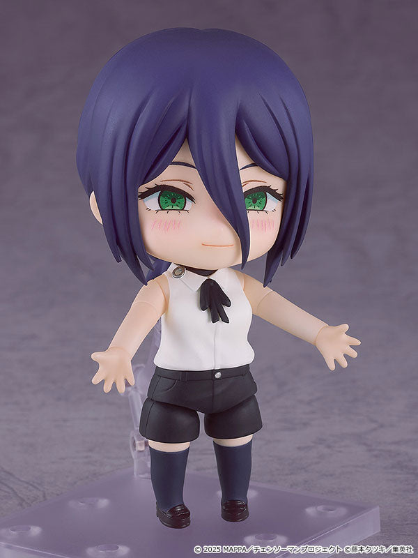Reze - Nendoroid #2865 (Good Smile Company)