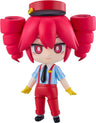 Synthesizer V - Kasane Teto - Nendoroid (#3069) - Mesmerizer Ver. (Good Smile Company)