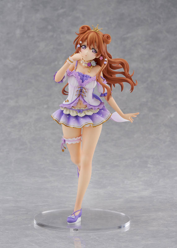 Konoe Kanata - Love Live! Nijigasaki Gakuen School Idol Doukou Kai