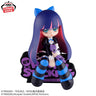 New Panty & Stocking with Garterbelt - Honekoneko - Stocking Anarchy - Monitor Top Figure (Bandai Spirits)