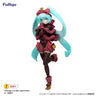 Piapro Characters - Hatsune Miku - Exc∞d Creative - Sweet Sweets - Noël Raspberry (FuRyu)