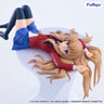 Toradora! - Aisaka Taiga - Noodle Stopper Figure (FuRyu)