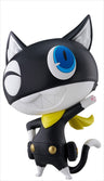 Persona 5 The Royal - Morgana - F:Nex - Sofubi Figure (FuRyu)