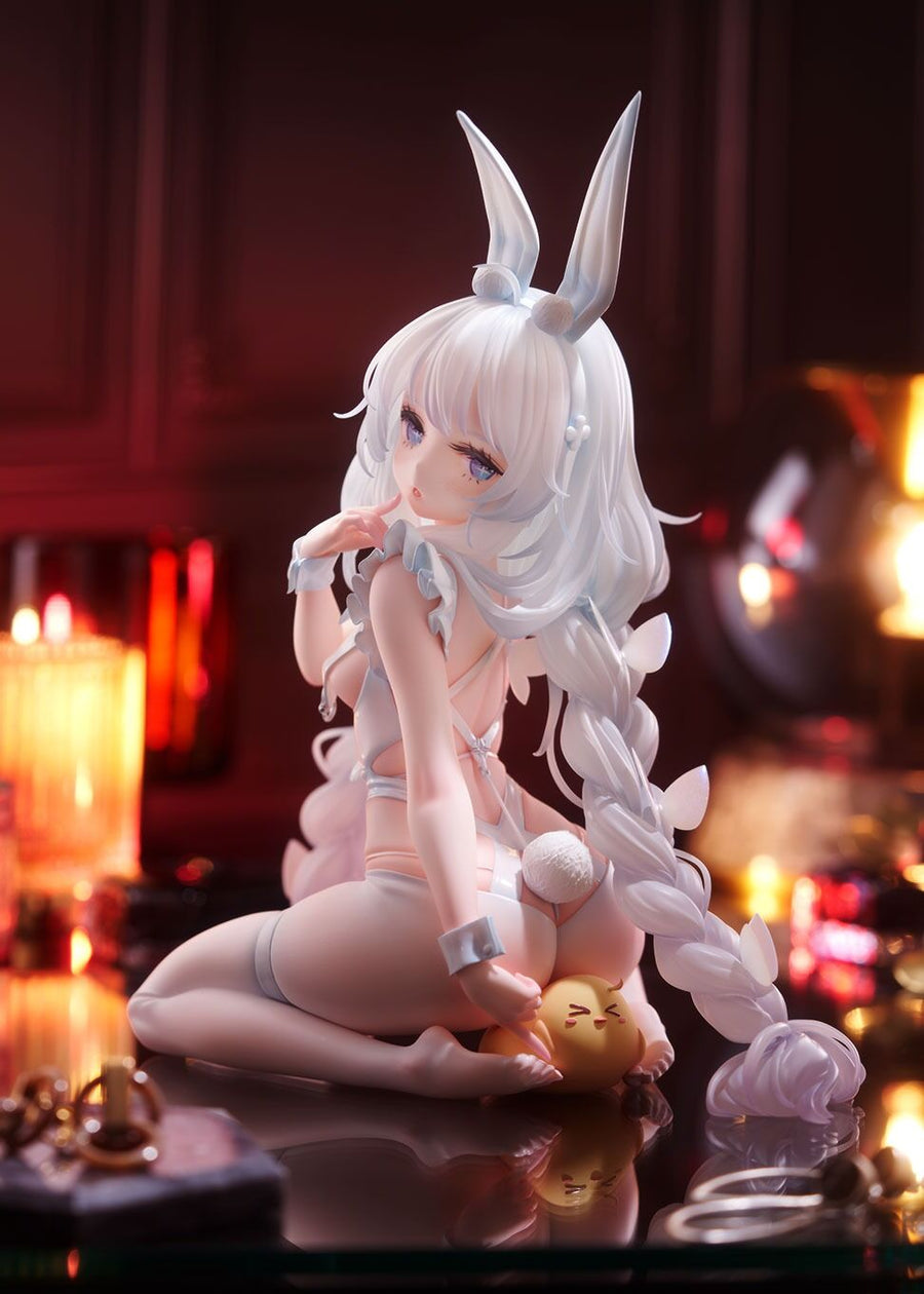 Le Malin - Azur Lane