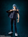 Jujutsu Kaisen - Mahito - S.H.Figuarts (Bandai Spirits)