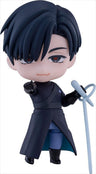 Alien Stage - Ivan - Nendoroid (#3146) (Good Smile Company)