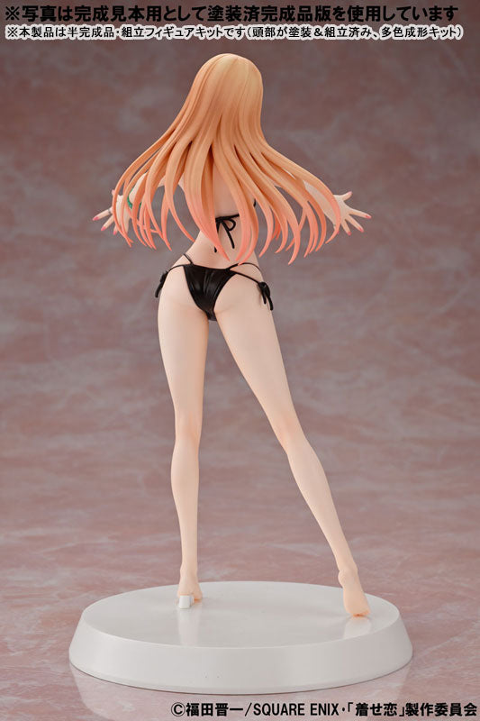 Kitagawa Marin - Sono Bisque Doll wa Koi o Suru