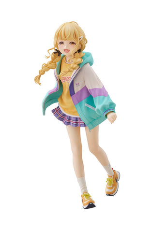 Gakuen iDOLM@STER - Fujita Kotone - 1/7 - 2026 Re-release (PLUM)