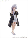 Majo no Tabitabi - Elaina - Tenitol - Tenitol Tall - Listless Ver. (FuRyu)