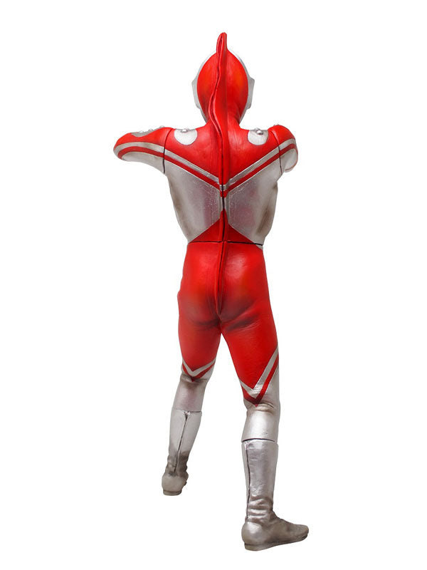 1/6 Tokusatsu Series Vol.97 Zoffy M87 Light Beam Ver. w