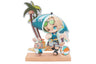 Arknights - Tequila - Cuties Series (Apex)