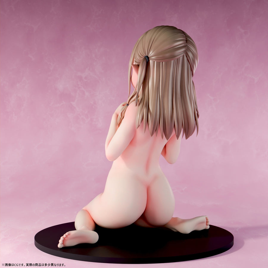 Honoka-chan - Original