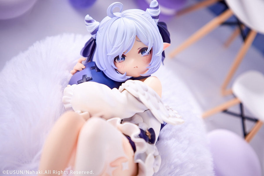 Sleep Devil Original - Sleep Devil Nonos - 1/6 - Regular Edition (ENSUN) - Solaris ...