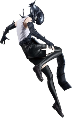 Gekijouban Chainsaw Man: Reze Hen - Bomb - Maximatic (Bandai Spirits)