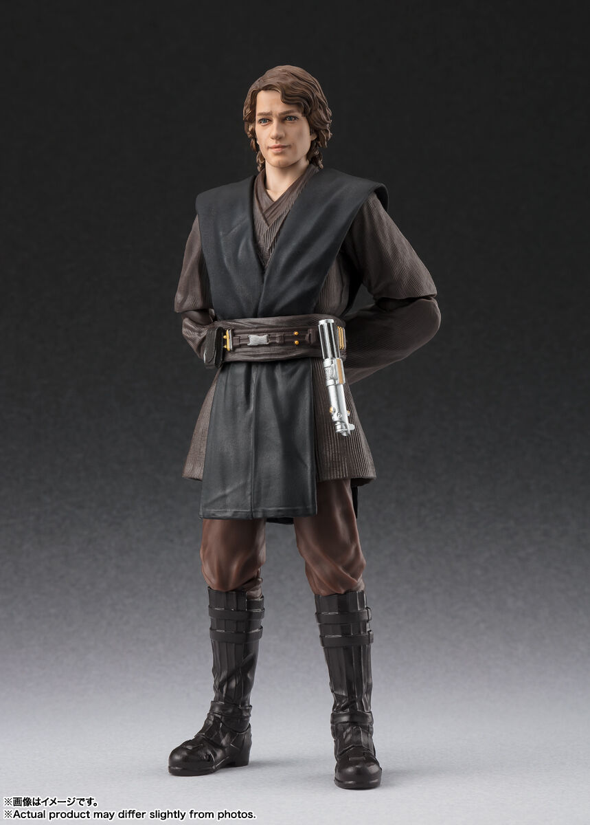 Anakinskywalker様 BL002_AnakinSkywalker_18.jpg?v