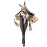 Azur Lane - Implacable - B-style - 1/4 - Bunny Ver. (FREEing, Union Creative International Ltd)