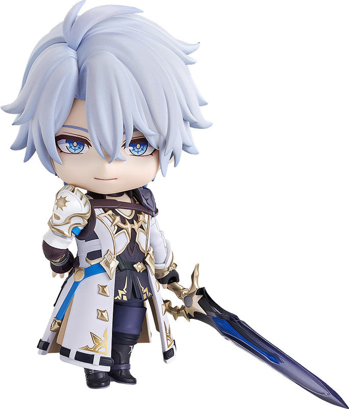 Phainon - Nendoroid #2832 (Good Smile Company)