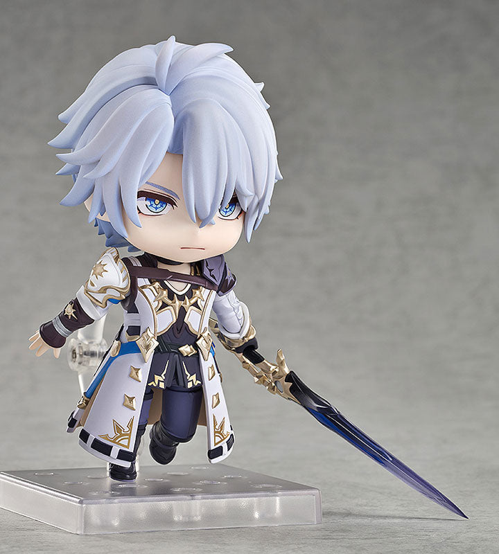 Honkai: Star Rail - Phainon - Nendoroid #2832 (Good Smile Company