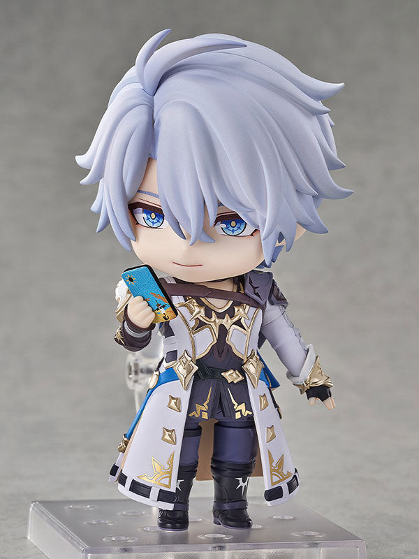 Honkai: Star Rail - Phainon - Nendoroid #2832 (Good Smile Company