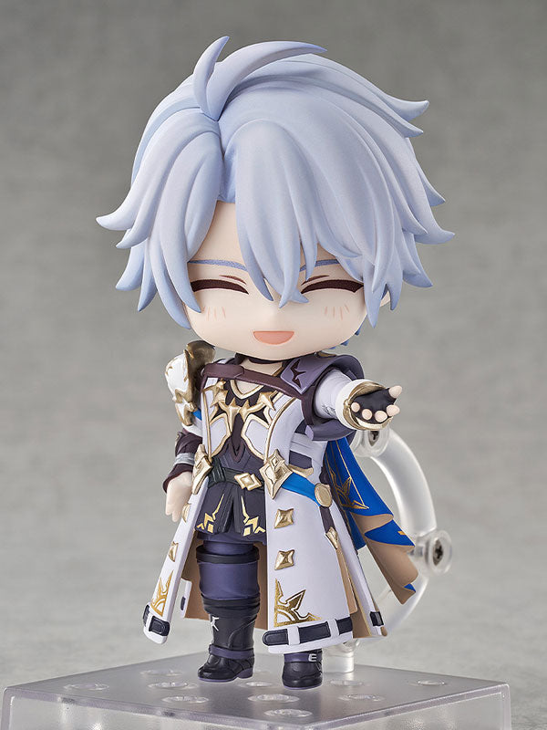 Phainon - Nendoroid #2832 (Good Smile Company)