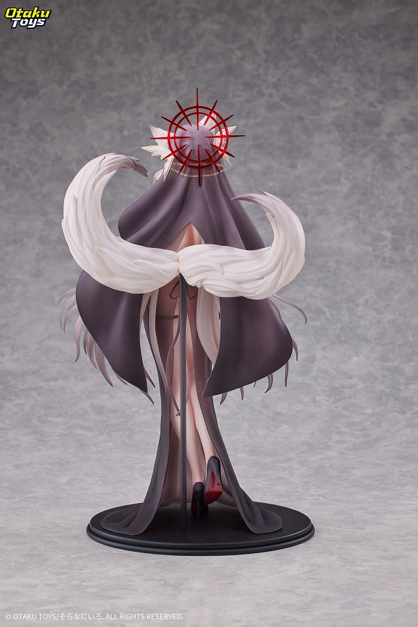 Youko no Sister - Original