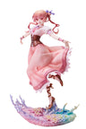 Sugar Apple Fairy Tale - Anne Halford - 1/7 (Design Coco)