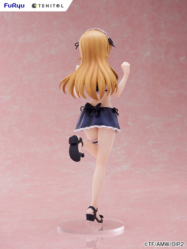 Kousaka Kirino - Ore no Imouto ga Konna ni Kawaii Wake ga Nai